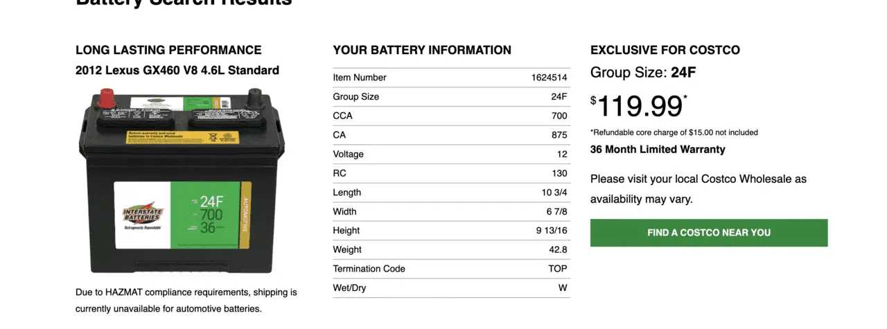 Screenshot 2023-07-23 at 8.04.35 AM.webp