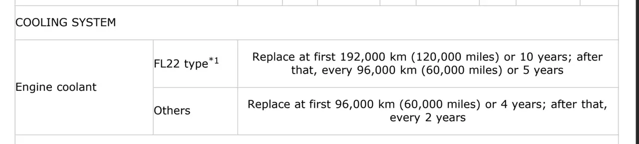 Screenshot 2023-08-31 at 1.28.33 PM.png