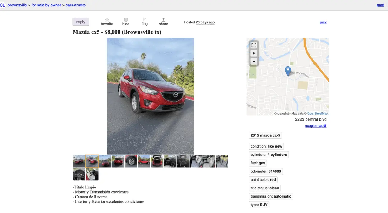 Screenshot 2023-10-14 at 4.53.53 AM.webp