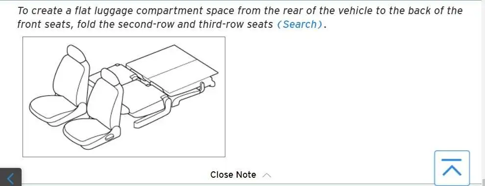 Screenshot 2023-10-24 205613.webp