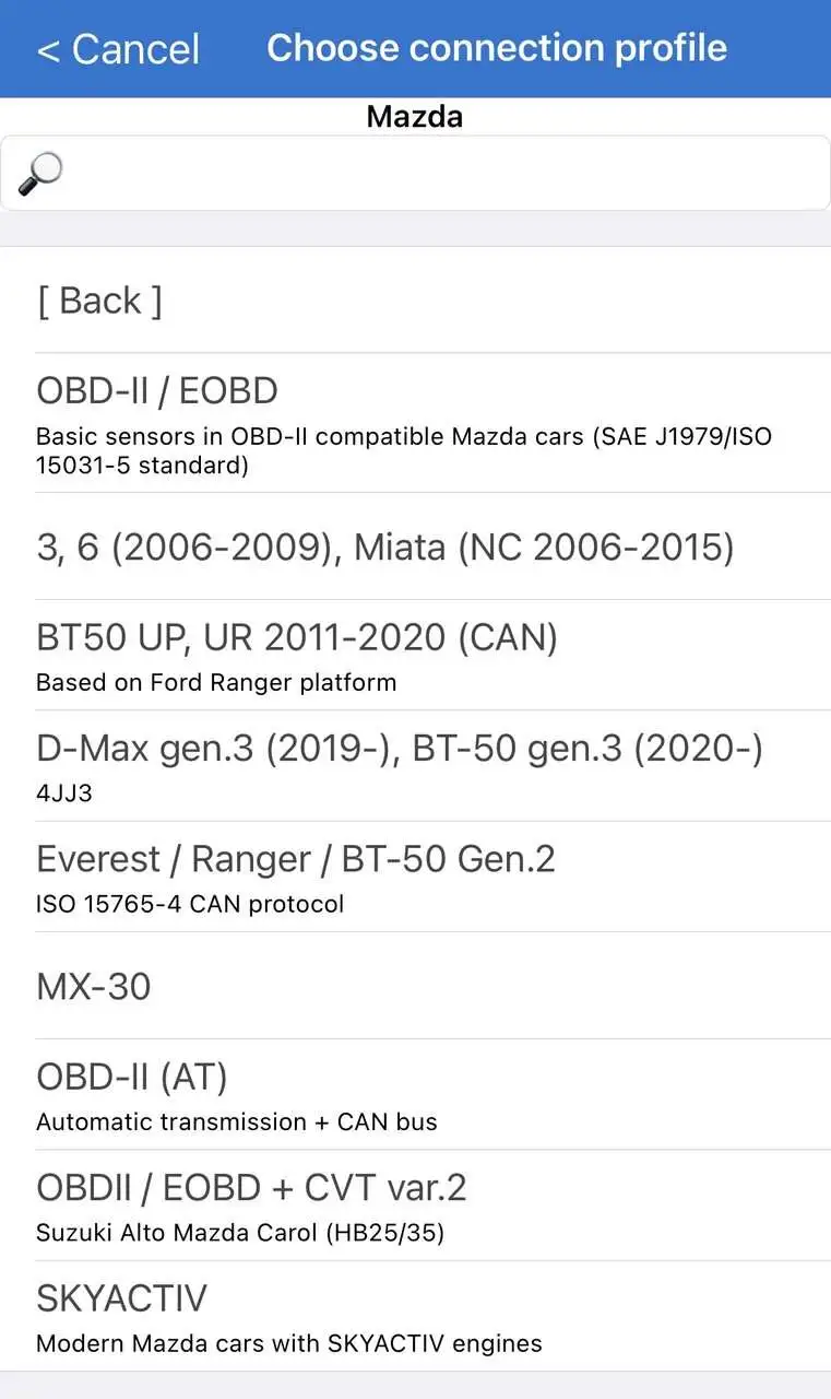 Screenshot 2023-10-29 at 3.11.22 PM.jpg