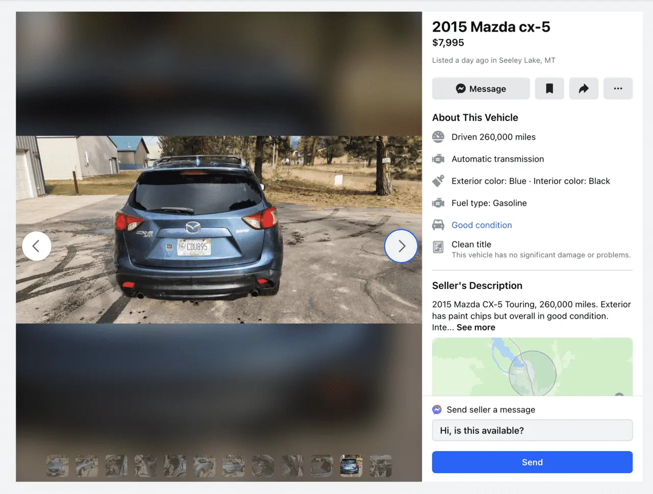 Screenshot 2023-11-17 at 10.00.07 AM.webp