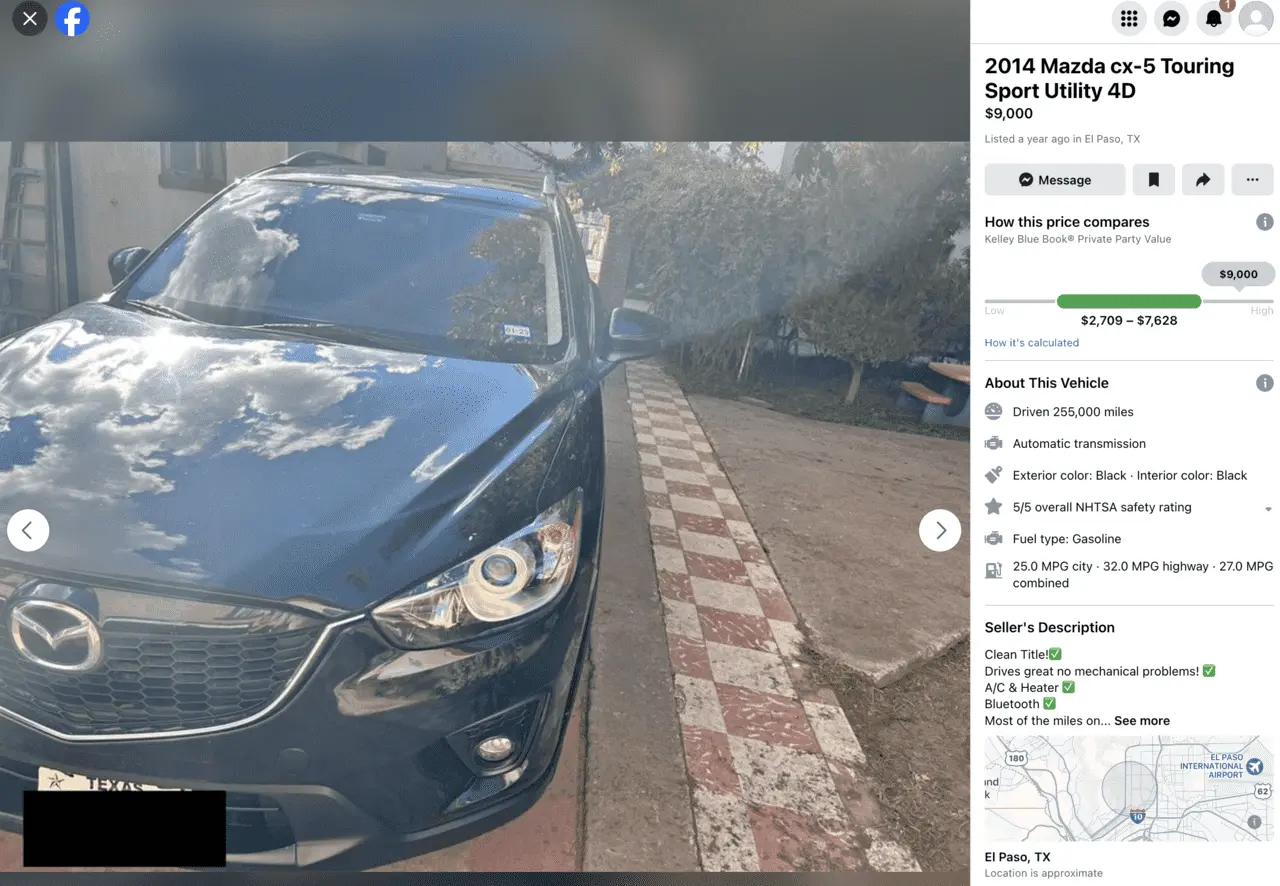 Screenshot 2023-11-17 at 10.00.59 AM.webp