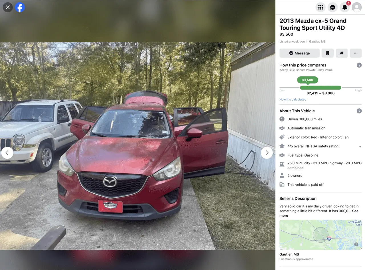 Screenshot 2023-11-17 at 10.01.26 AM.webp