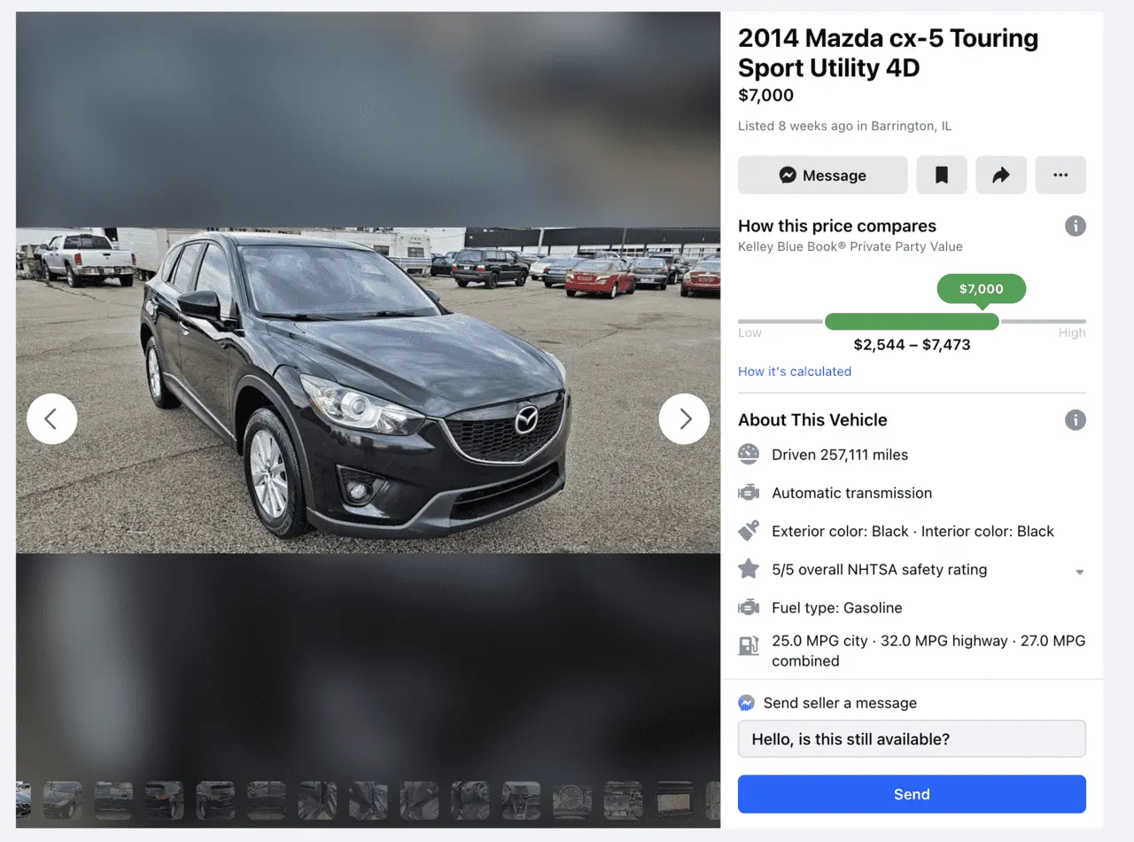 Screenshot 2023-11-17 at 10.01.49 AM.webp