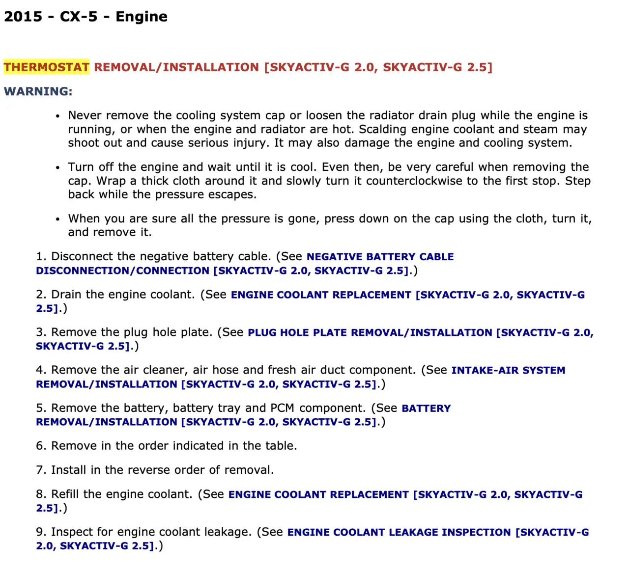 Screenshot 2023-12-16 at 1.53.41 AM.webp