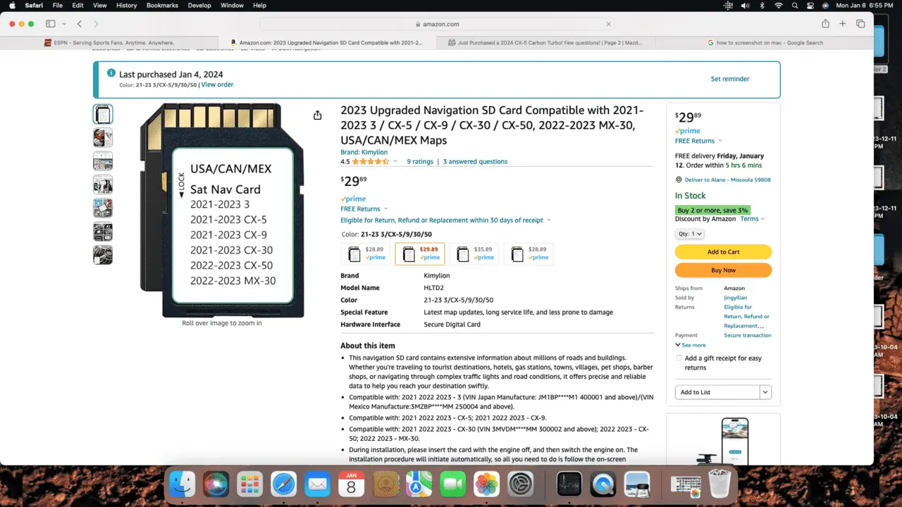 Screenshot 2024-01-08 at 6.55.10 PM.webp