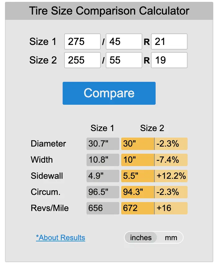 Screenshot 2024-02-07 at 4.30.53 PM.png