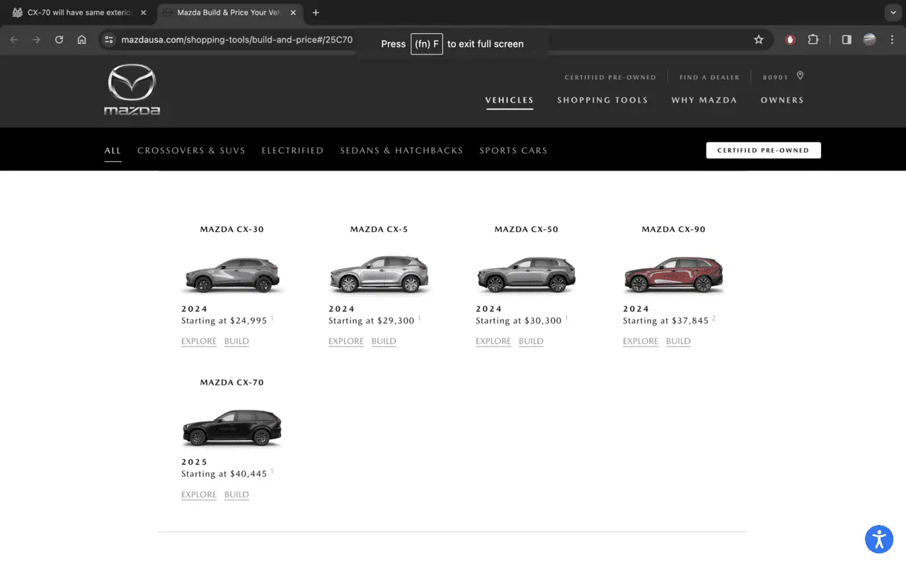 Screenshot 2024-02-21 at 8.49.10 AM.webp