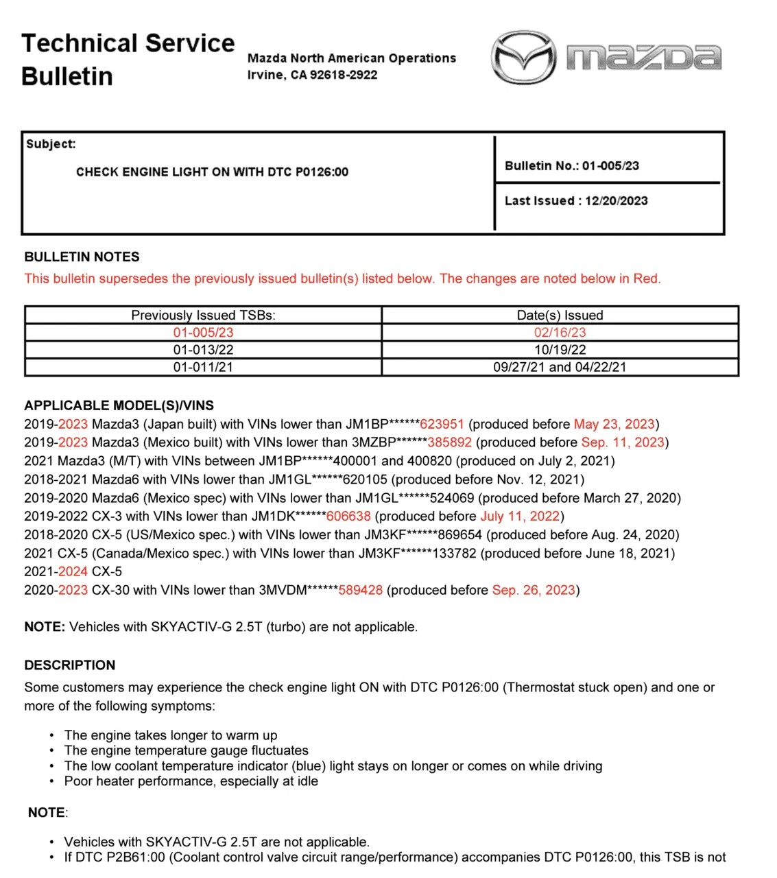 Screenshot 2024-02-23 at 11.00.34 AM.webp