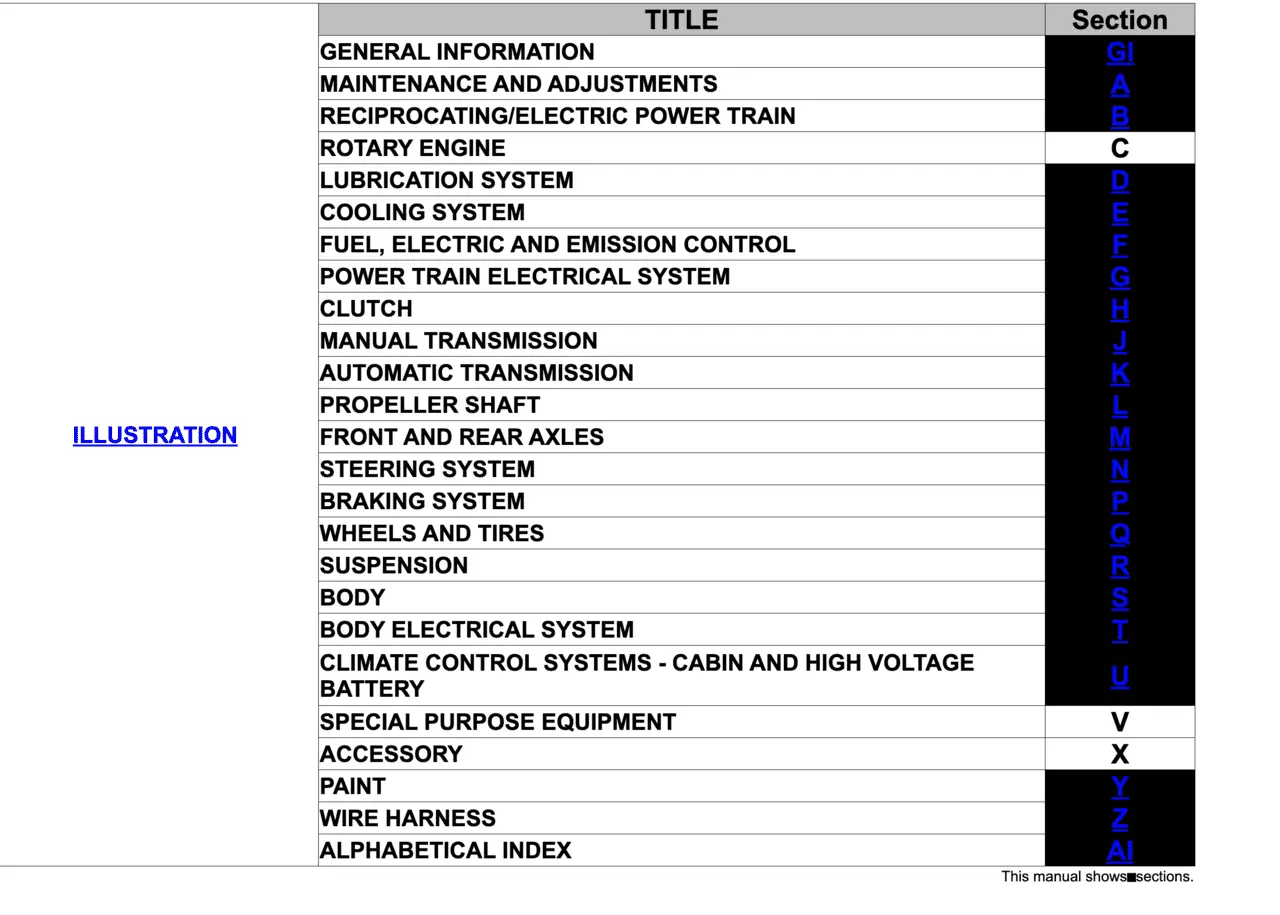 Screenshot 2024-03-03 at 7.57.05 AM.webp