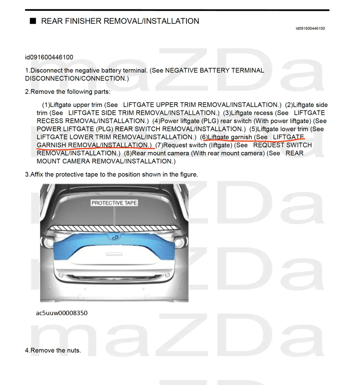 Screenshot 2024-03-20 at 5.43.27 PM.webp