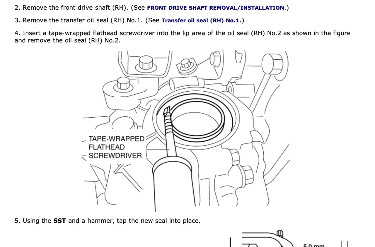 Screenshot 2024-04-16 at 2.55.24 PM.webp
