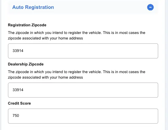 Screenshot 2024-04-29 at 8.32.20 PM.webp