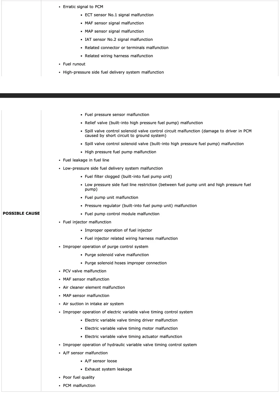 Screenshot 2024-05-03 at 9.03.19 AM.webp