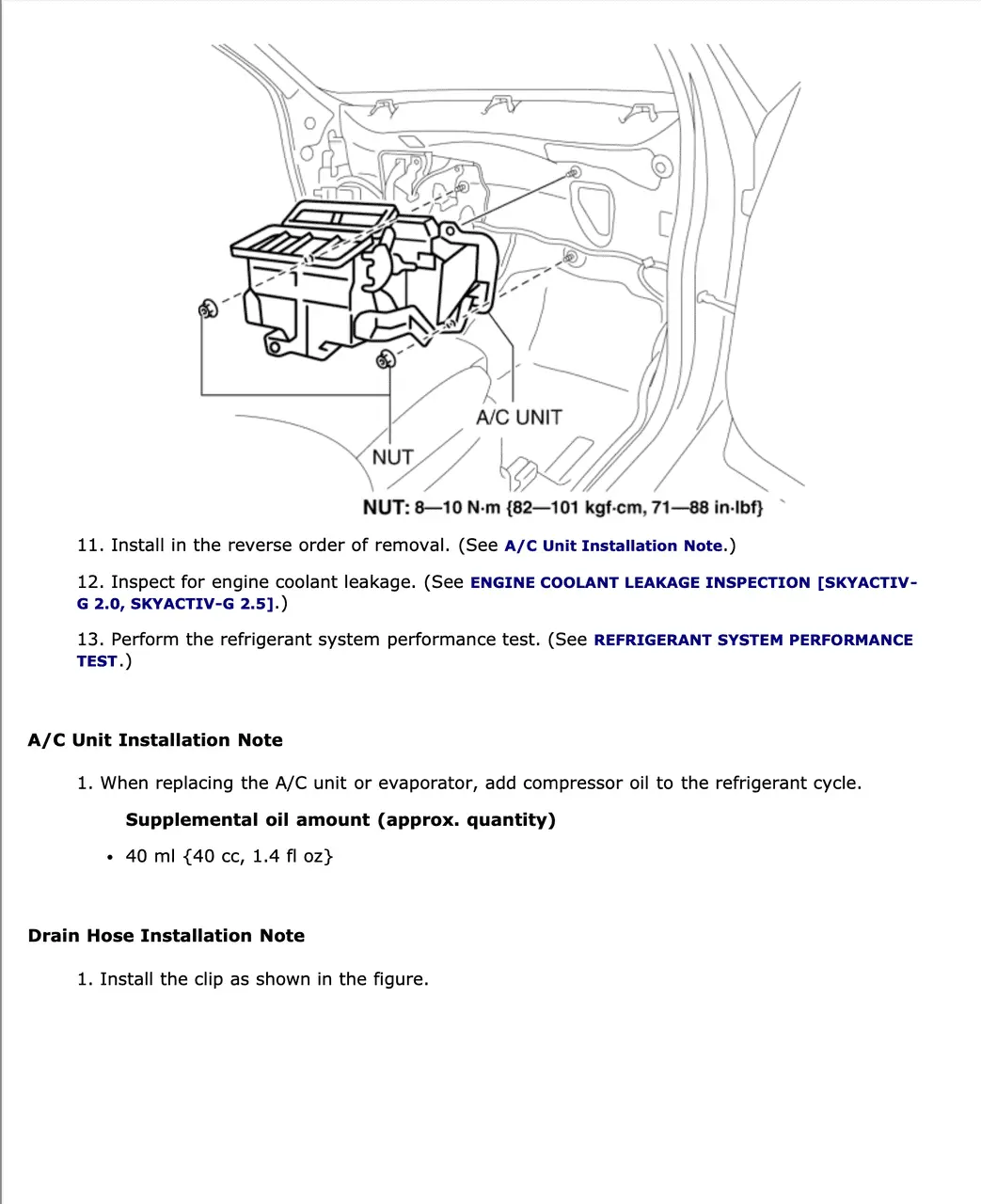 Screenshot 2024-05-19 at 10.22.31 AM.webp