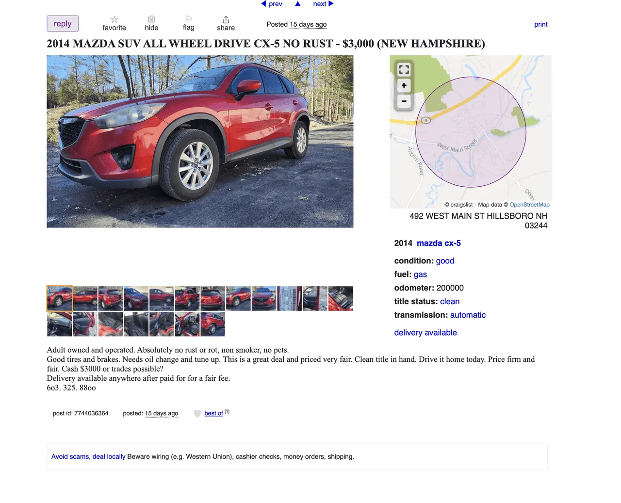 Screenshot 2024-05-20 at 5.32.50 AM.webp