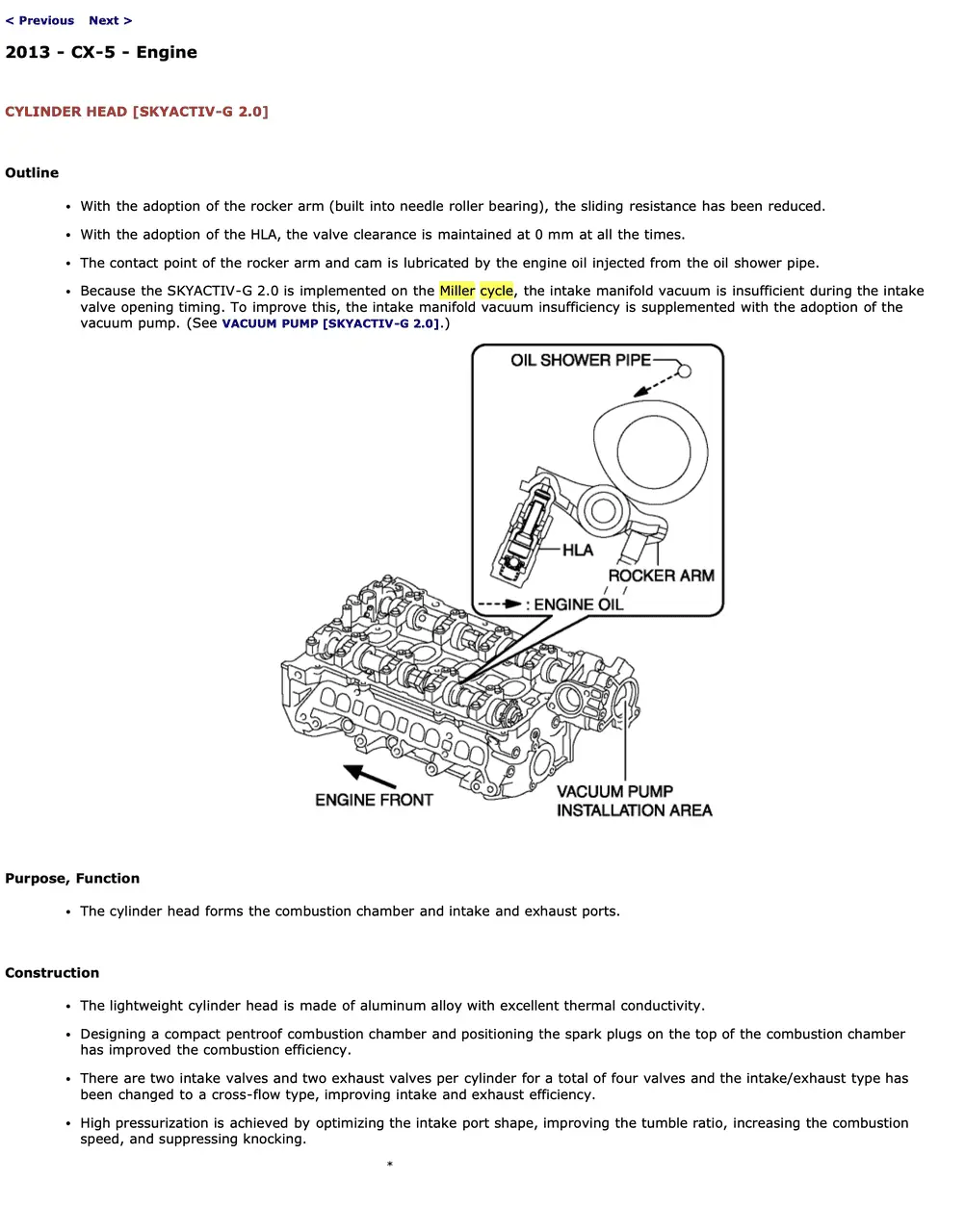 Screenshot 2024-07-07 at 2.42.29 PM.webp