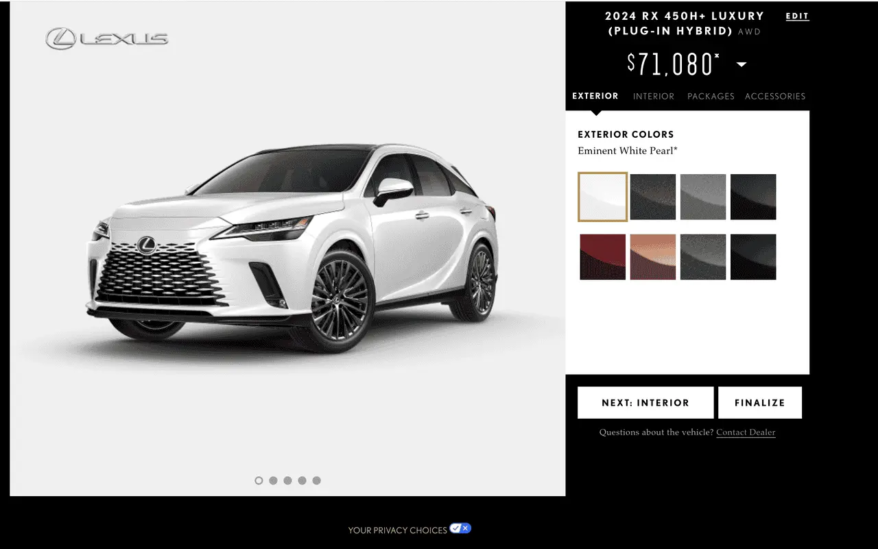 Screenshot 2024-07-21 at 9.59.34 AM.webp