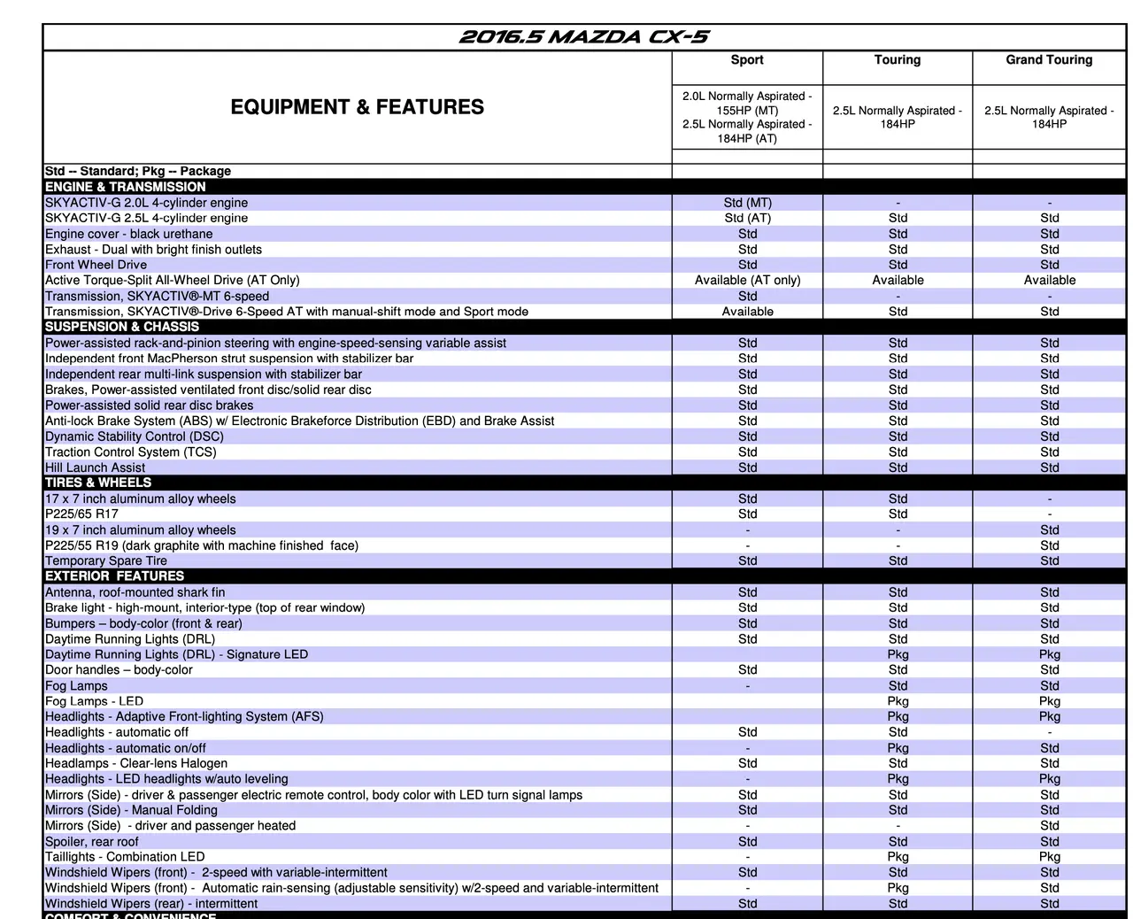 Screenshot 2024-08-22 at 9.59.55 AM.webp