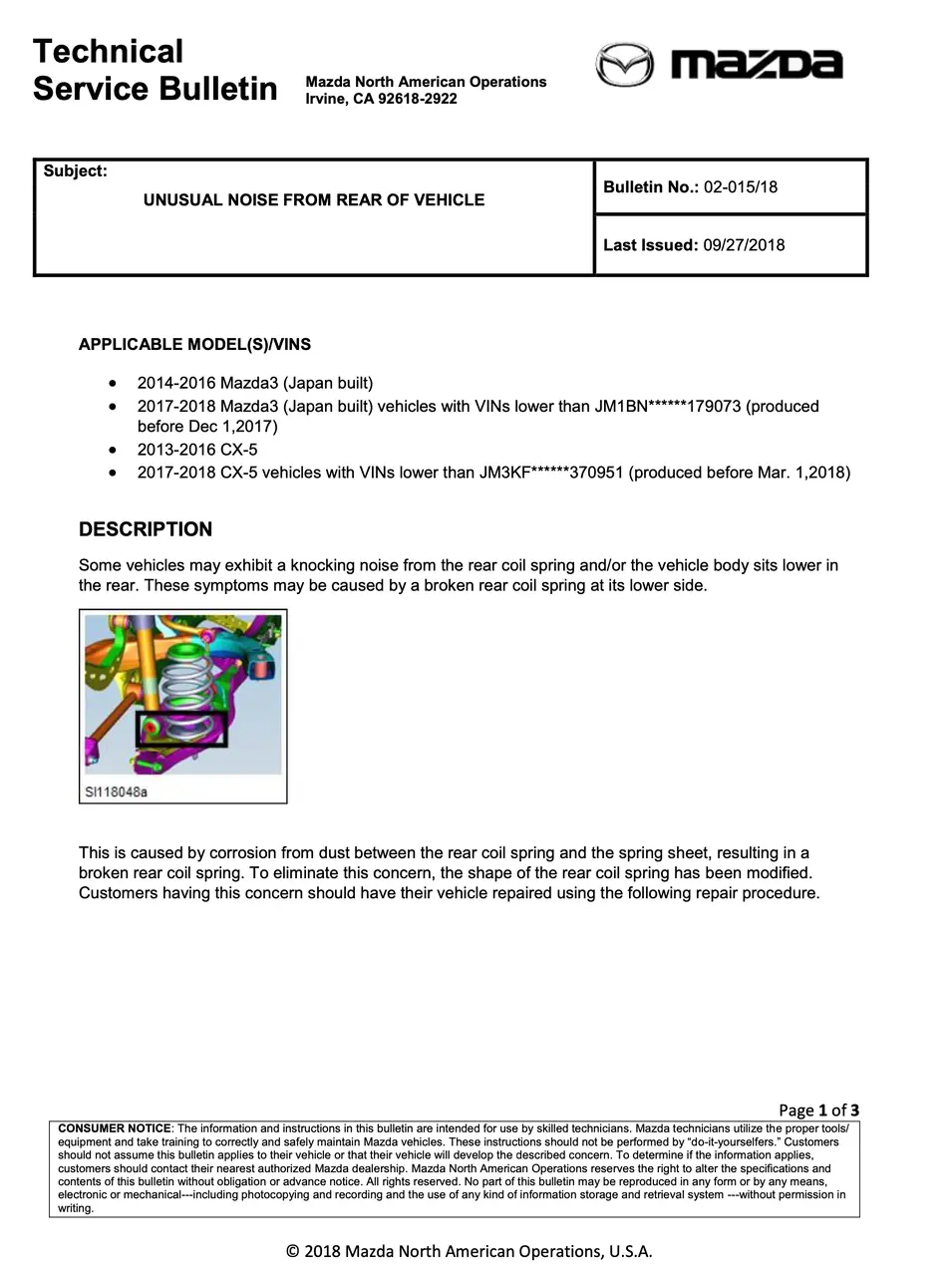 Screenshot 2024-09-03 at 11.48.08 AM.webp