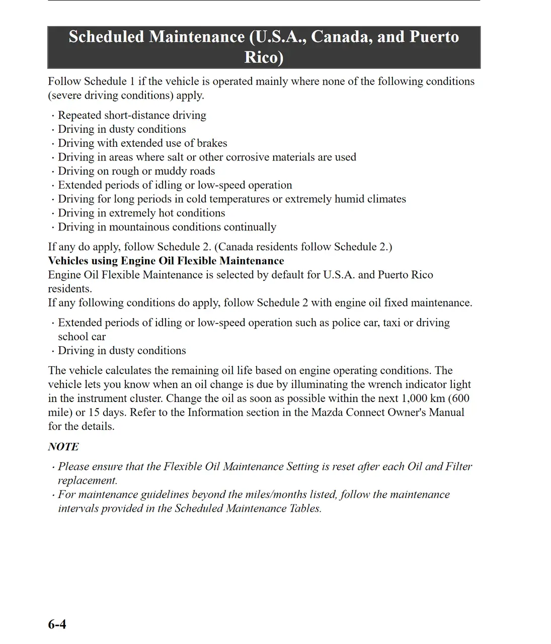 Screenshot 2024-10-19 at 22-00-59 2025-cx-5-vehicle-owners-manual.pdf.webp
