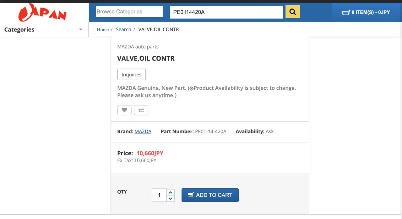 Screenshot 2024-11-18 at 5.45.38 AM.webp