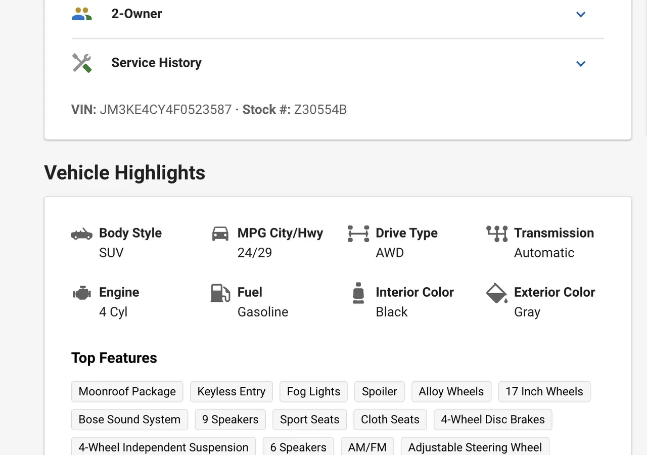 Screenshot 2025-04-17 at 1.54.01 PM.webp