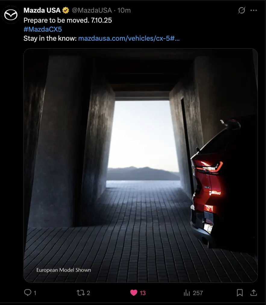 Screenshot 2025-07-01 at 17.21.04.webp