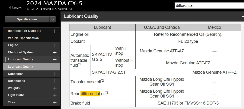 Screenshot 2025-11-17 135727.webp