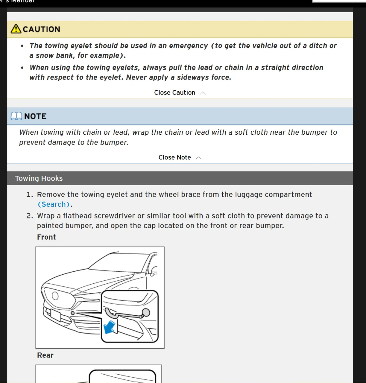 Screenshot 2026-01-12 142242.webp