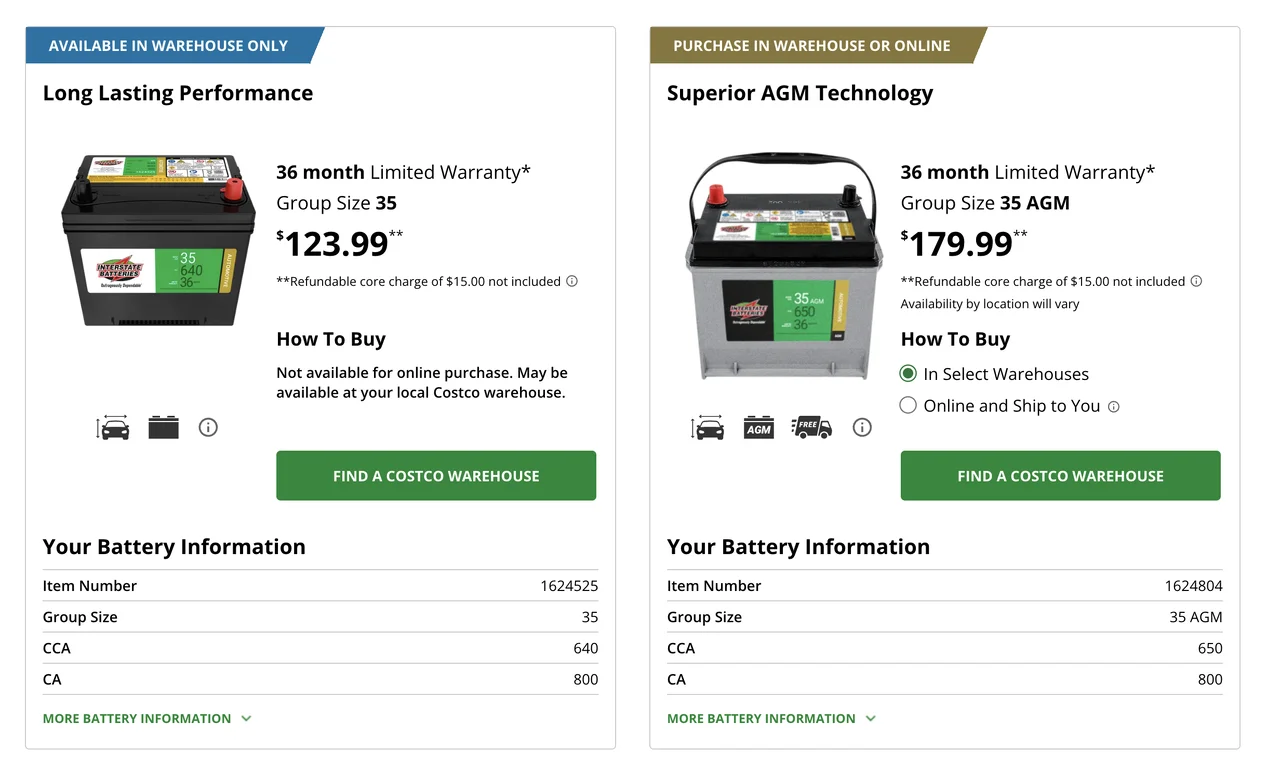 Screenshot 2026-02-07 at 5.52.27 AM.webp
