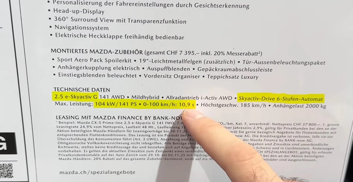 Screenshot 2026-02-19 101903.webp