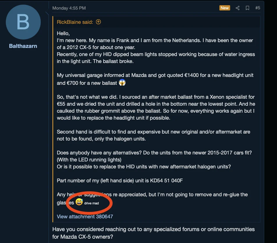 Screenshot 2026-03-18 at 15.25.23.webp
