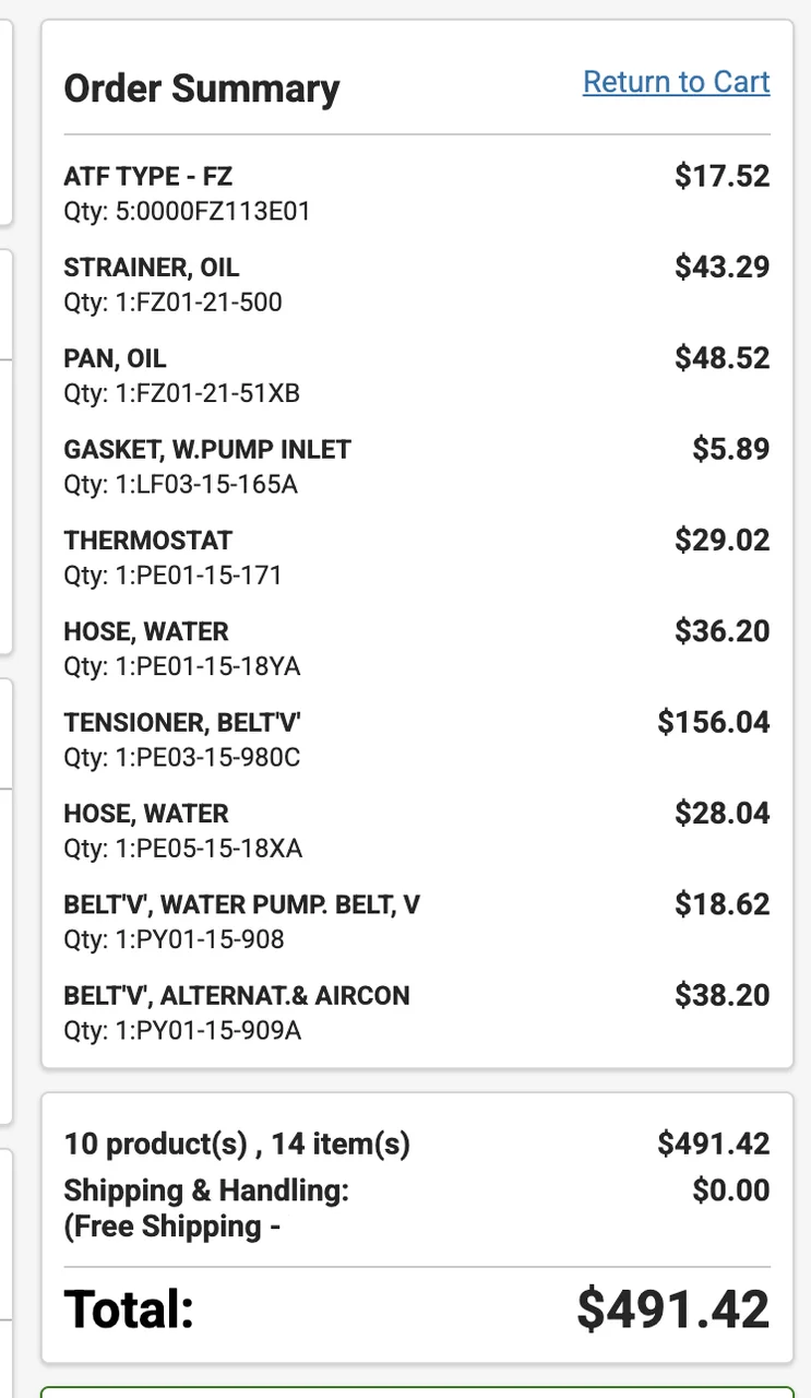 Screenshot 2026-04-03 at 12.52.13 PM.webp