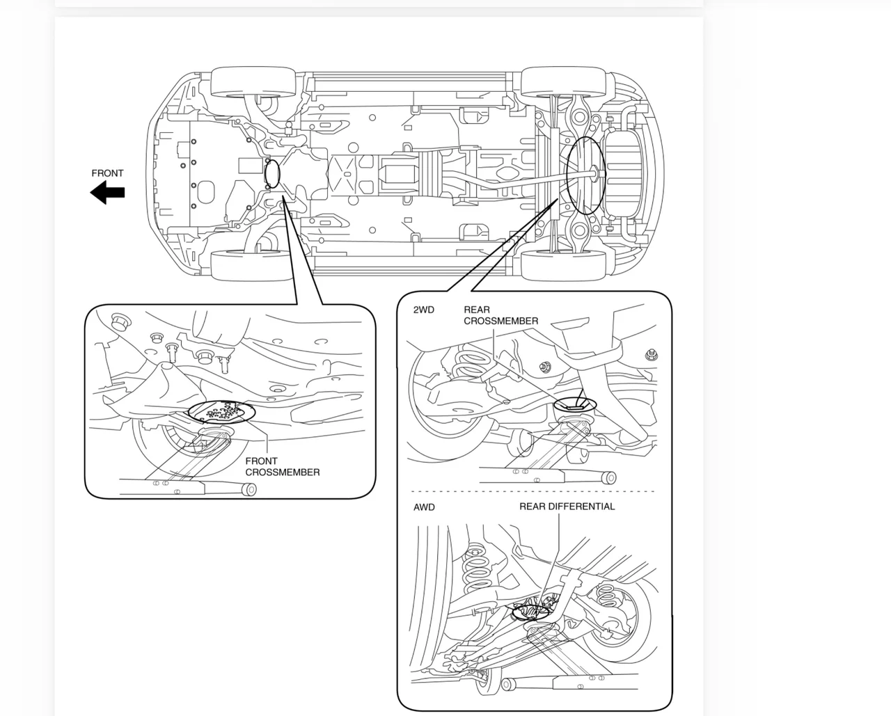 Screenshot 2026-04-06 at 12.49.17 PM.webp