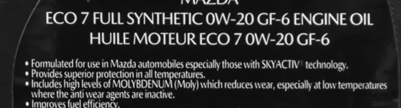 Screenshot 2026-04-11 at 8.07.29 AM.webp