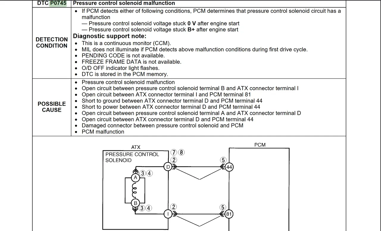 Screenshot (6).webp