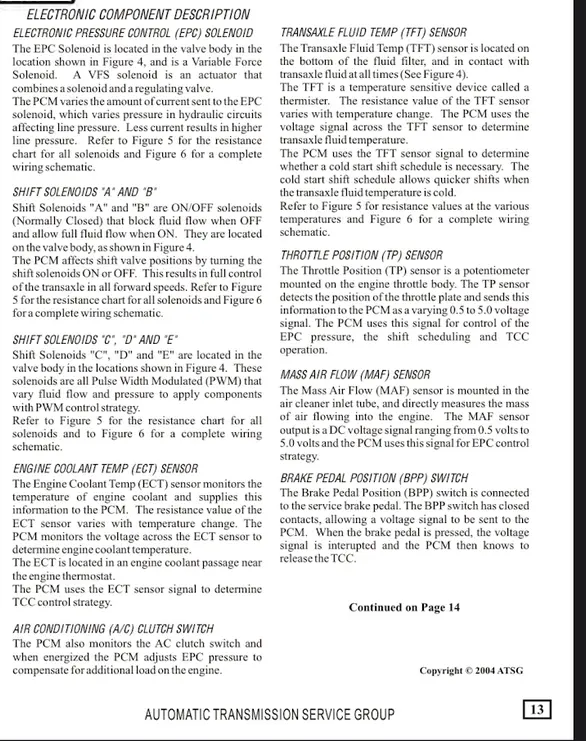 Screenshot (8).webp