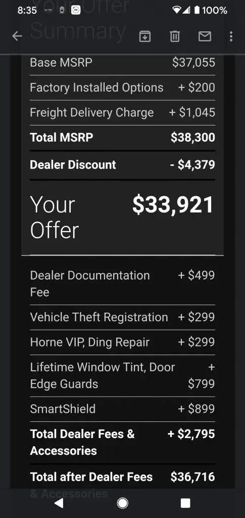screenshot CX-5.jpg