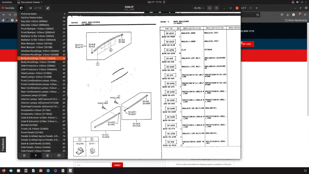 Screenshot from 2021-10-17 17-15-59.webp