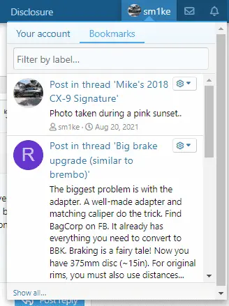 screenshot.webp