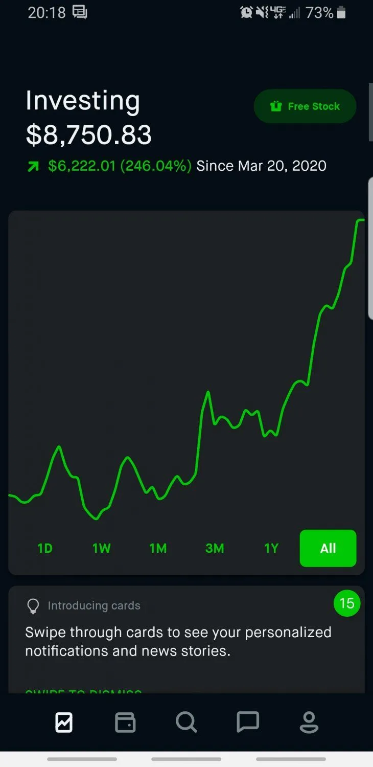 Screenshot_20200605-201805_Robinhood.jpg