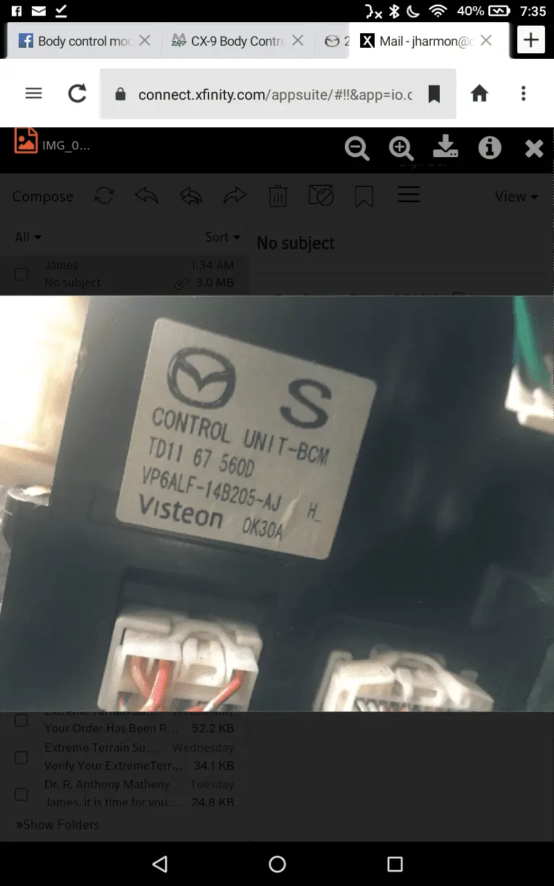 Screenshot_20200627-193556.png