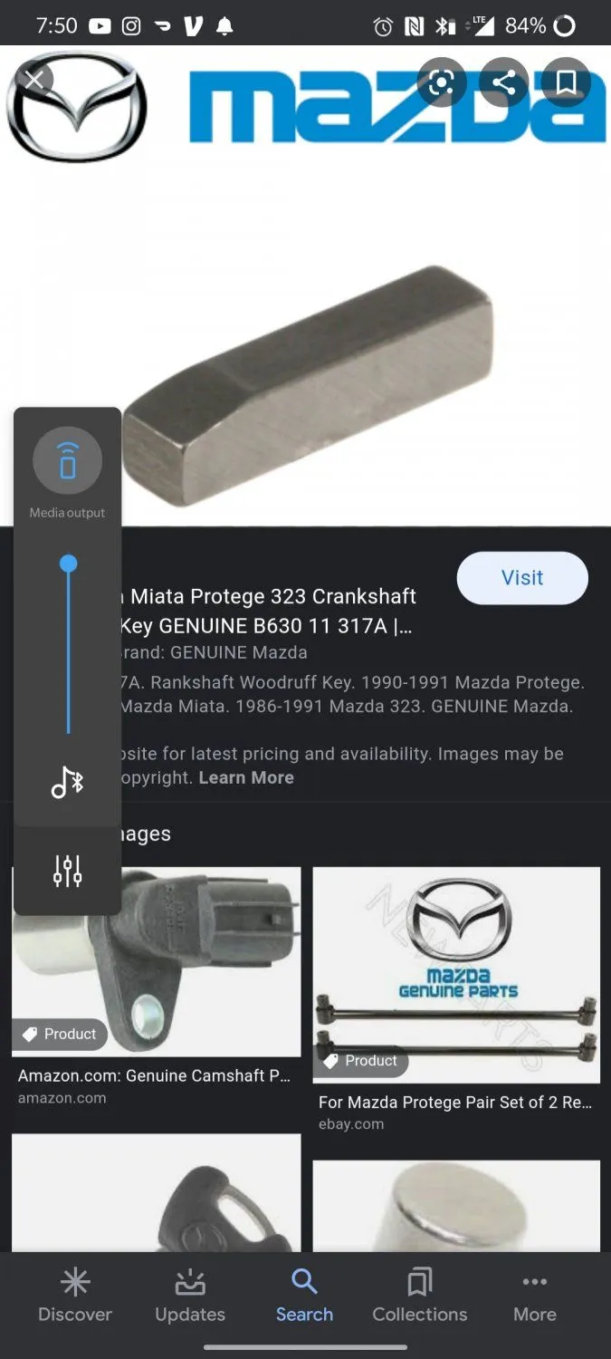 Screenshot_20200713-075009.webp