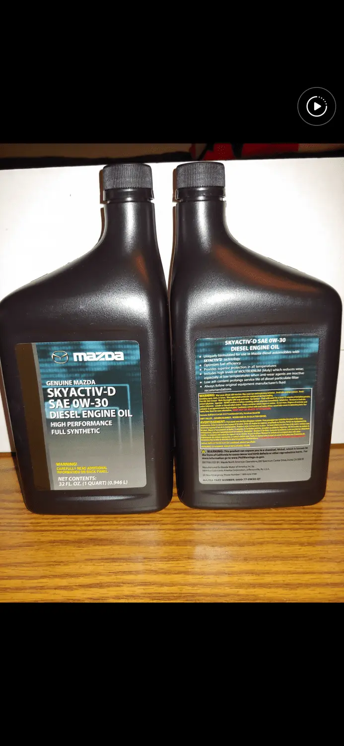 screenshot_20200803-160650-png.226115