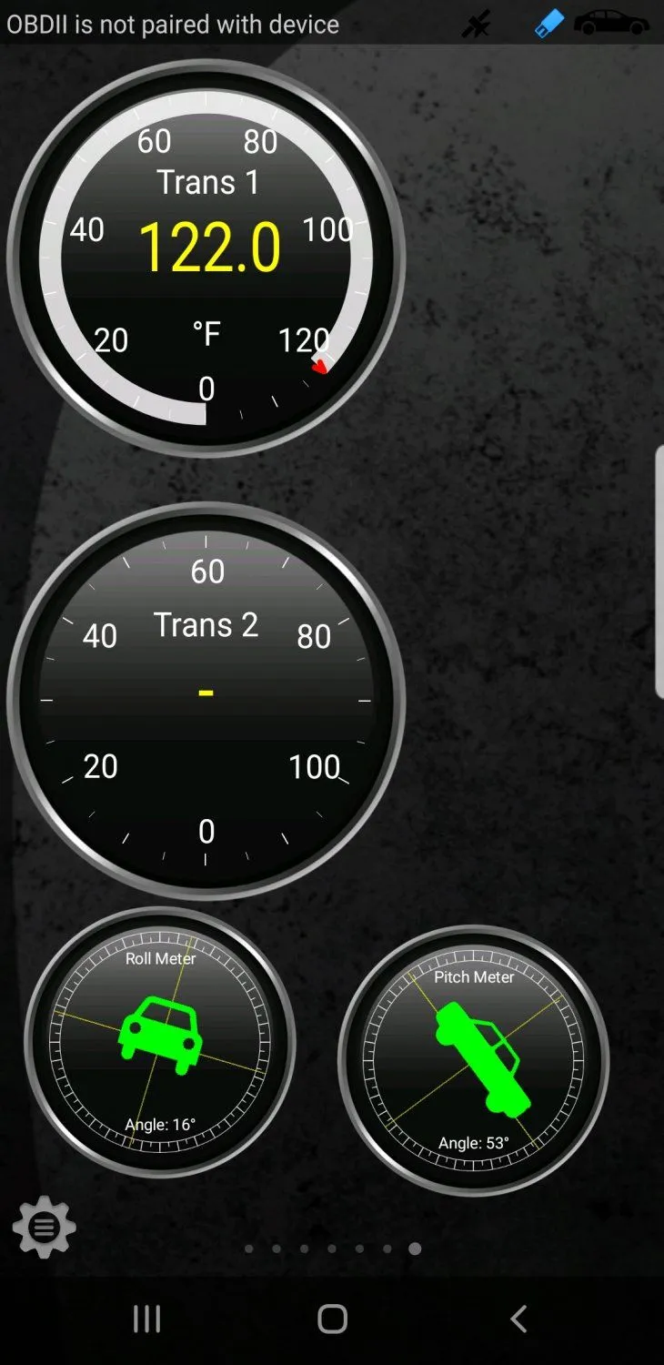 Screenshot_20200920-090923_Torque.jpg