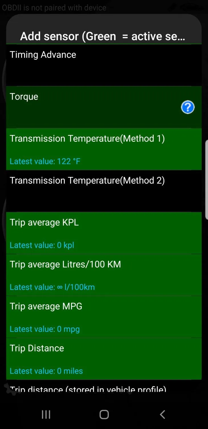 Screenshot_20200920-090942_Torque.jpg