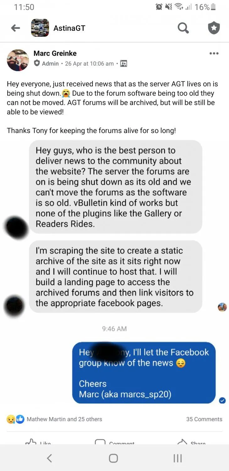 Screenshot_20201020-235057_Facebook.jpg