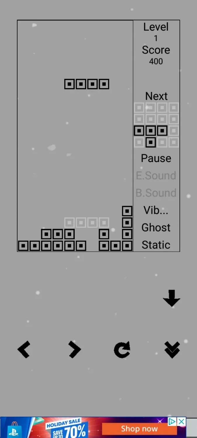 Screenshot_20210113-170114_Classic Blocks.jpg